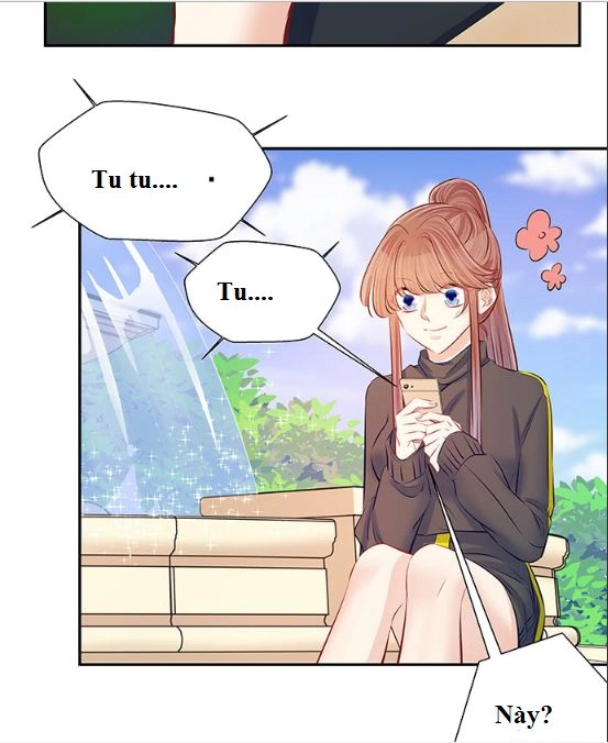 Trọng Sinh Để Ngủ Với Ảnh Đế Chapter 114 - 30