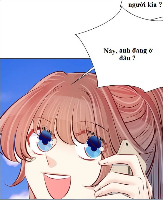 Trọng Sinh Để Ngủ Với Ảnh Đế Chapter 114 - 31