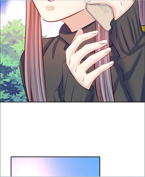 Trọng Sinh Để Ngủ Với Ảnh Đế Chapter 114 - 32