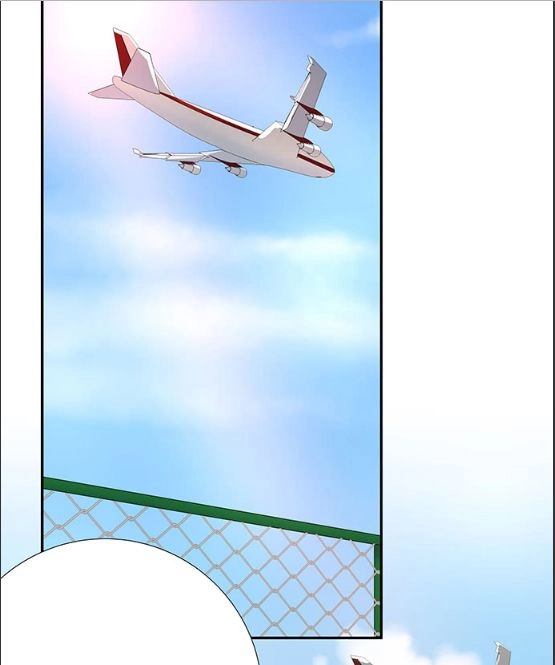 Trọng Sinh Để Ngủ Với Ảnh Đế Chapter 114 - 33