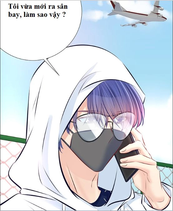 Trọng Sinh Để Ngủ Với Ảnh Đế Chapter 114 - 34