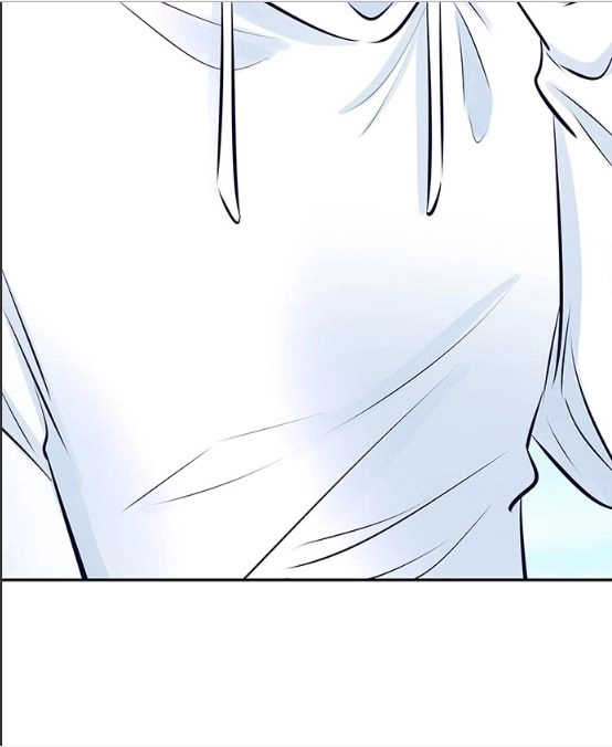 Trọng Sinh Để Ngủ Với Ảnh Đế Chapter 114 - 35