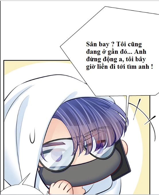 Trọng Sinh Để Ngủ Với Ảnh Đế Chapter 114 - 36