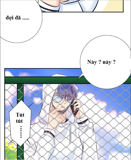 Trọng Sinh Để Ngủ Với Ảnh Đế Chapter 114 - 37