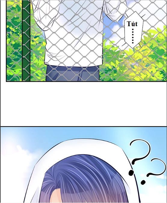 Trọng Sinh Để Ngủ Với Ảnh Đế Chapter 114 - 38