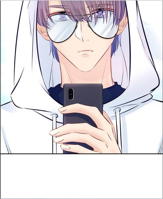 Trọng Sinh Để Ngủ Với Ảnh Đế Chapter 114 - 39