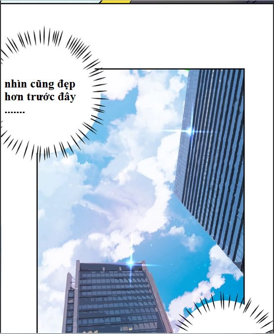 Trọng Sinh Để Ngủ Với Ảnh Đế Chapter 115 - 17