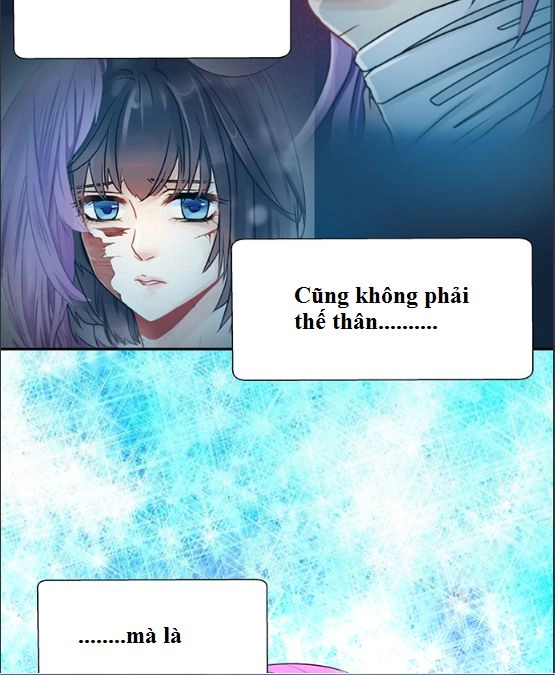 Trọng Sinh Để Ngủ Với Ảnh Đế Chapter 115 - 28