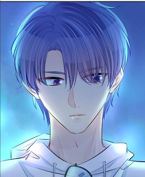 Trọng Sinh Để Ngủ Với Ảnh Đế Chapter 116 - 5