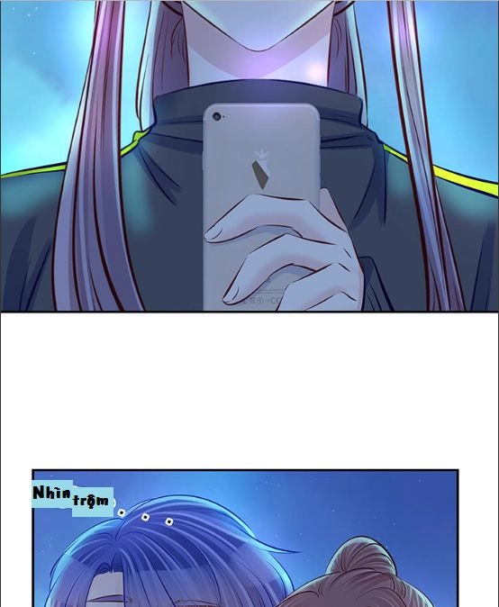 Trọng Sinh Để Ngủ Với Ảnh Đế Chapter 116 - 9