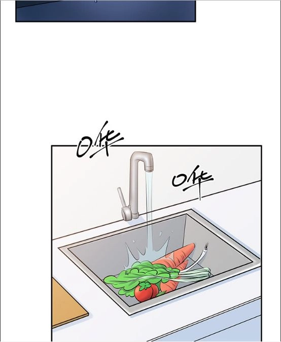 Trọng Sinh Để Ngủ Với Ảnh Đế Chapter 116 - 32