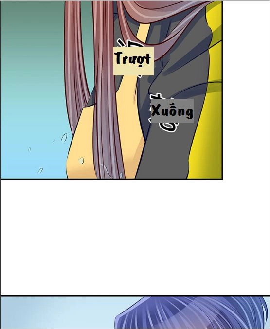 Trọng Sinh Để Ngủ Với Ảnh Đế Chapter 116 - 35