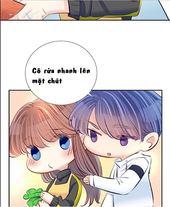 Trọng Sinh Để Ngủ Với Ảnh Đế Chapter 116 - 37