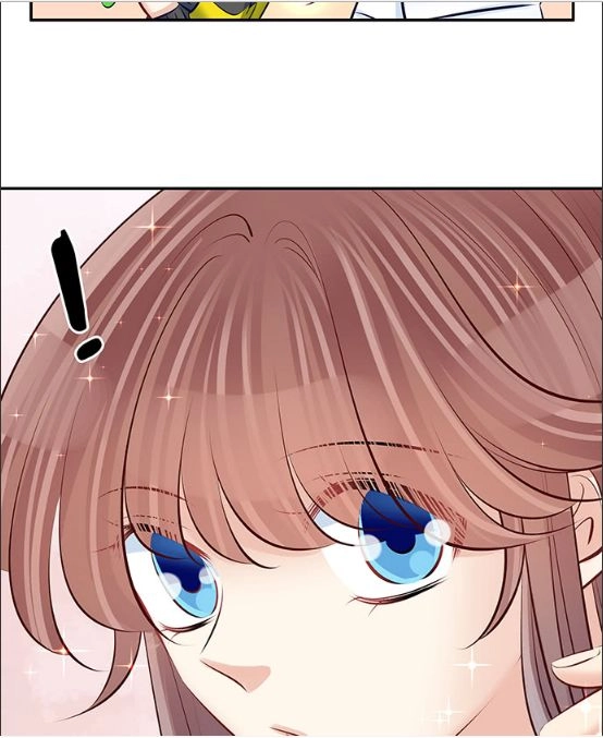 Trọng Sinh Để Ngủ Với Ảnh Đế Chapter 116 - 38