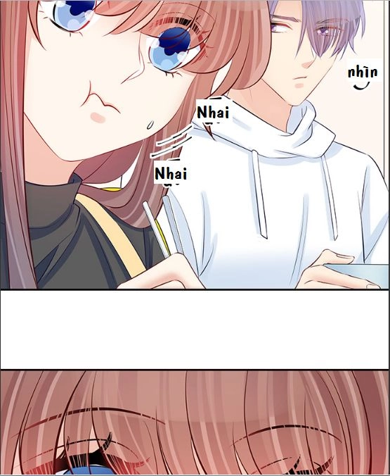 Trọng Sinh Để Ngủ Với Ảnh Đế Chapter 117 - 11