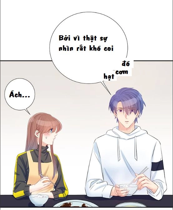 Trọng Sinh Để Ngủ Với Ảnh Đế Chapter 117 - 18