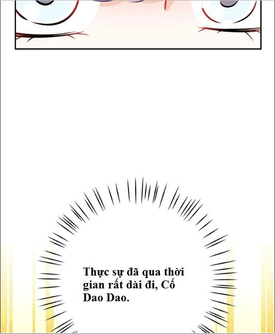 Trọng Sinh Để Ngủ Với Ảnh Đế Chapter 119 - 47