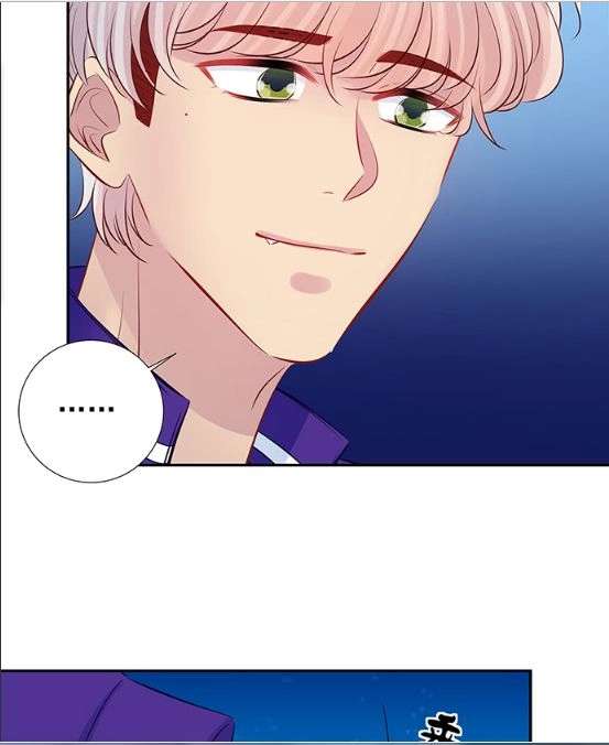 Trọng Sinh Để Ngủ Với Ảnh Đế Chapter 121 - 23