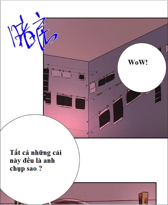 Trọng Sinh Để Ngủ Với Ảnh Đế Chapter 121 - 41