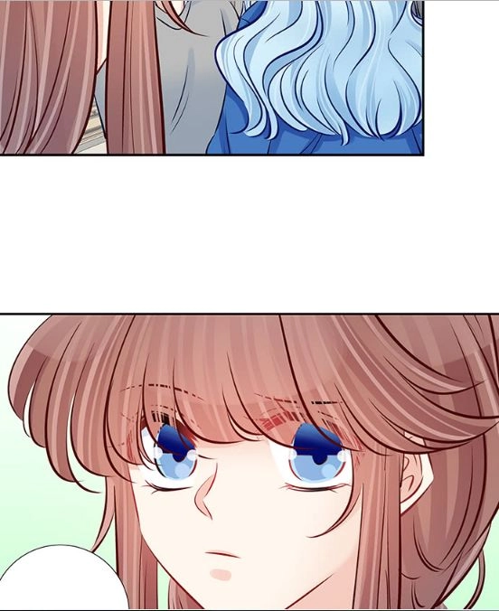 Trọng Sinh Để Ngủ Với Ảnh Đế Chapter 122 - 20