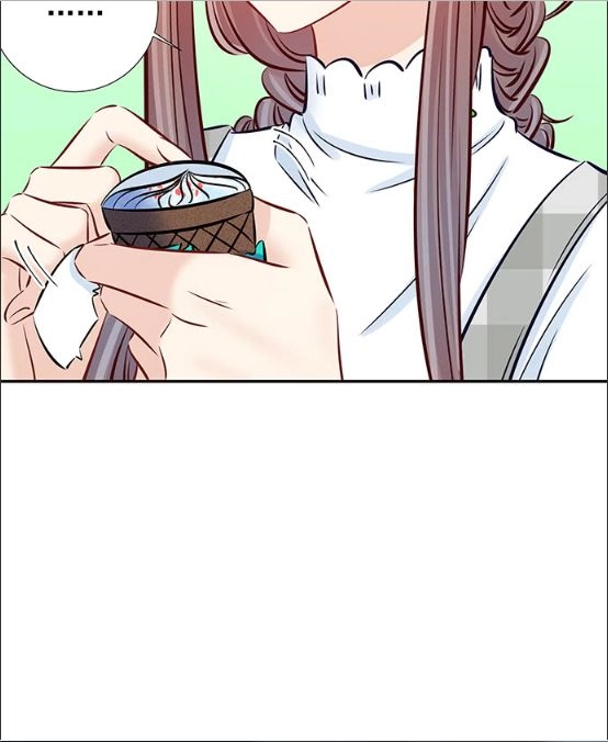 Trọng Sinh Để Ngủ Với Ảnh Đế Chapter 122 - 21