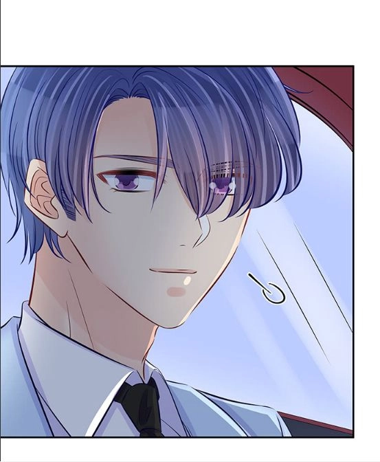 Trọng Sinh Để Ngủ Với Ảnh Đế Chapter 122 - 30