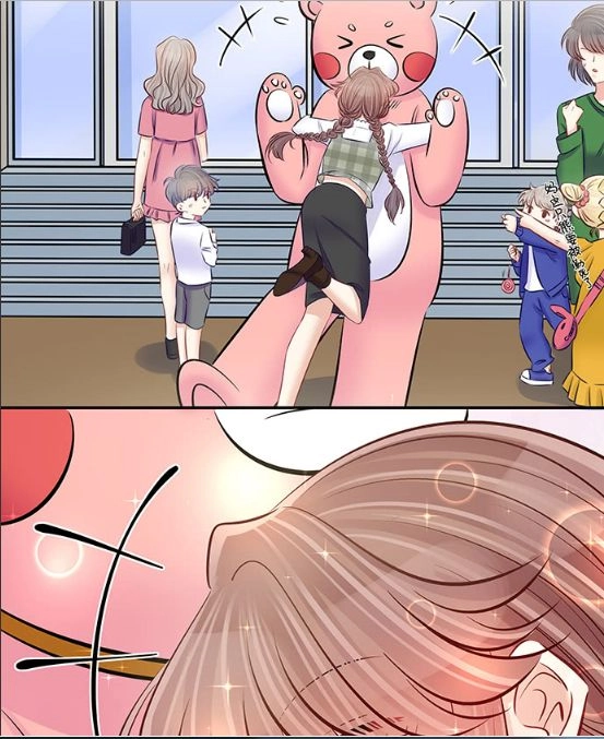 Trọng Sinh Để Ngủ Với Ảnh Đế Chapter 122 - 33