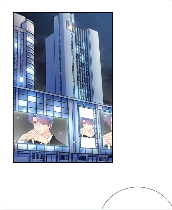 Trọng Sinh Để Ngủ Với Ảnh Đế Chapter 123 - 3