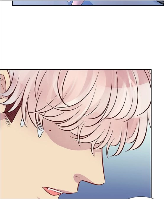 Trọng Sinh Để Ngủ Với Ảnh Đế Chapter 123 - 6