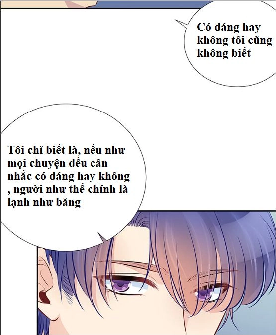 Trọng Sinh Để Ngủ Với Ảnh Đế Chapter 123 - 7