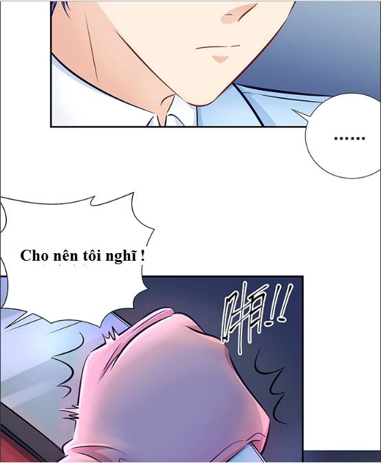 Trọng Sinh Để Ngủ Với Ảnh Đế Chapter 123 - 8