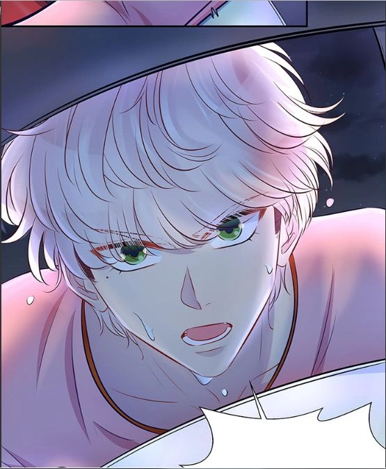 Trọng Sinh Để Ngủ Với Ảnh Đế Chapter 123 - 9