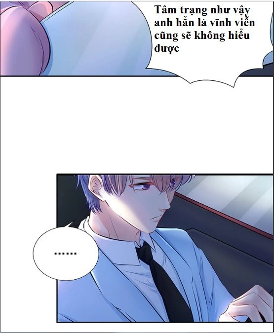 Trọng Sinh Để Ngủ Với Ảnh Đế Chapter 123 - 10