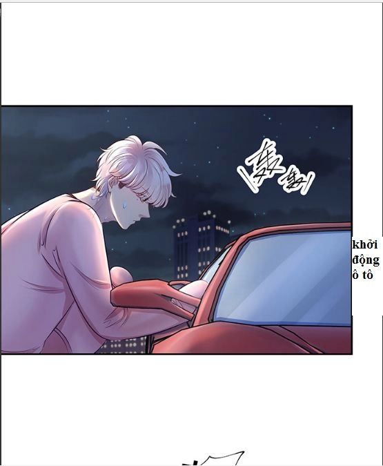 Trọng Sinh Để Ngủ Với Ảnh Đế Chapter 123 - 11