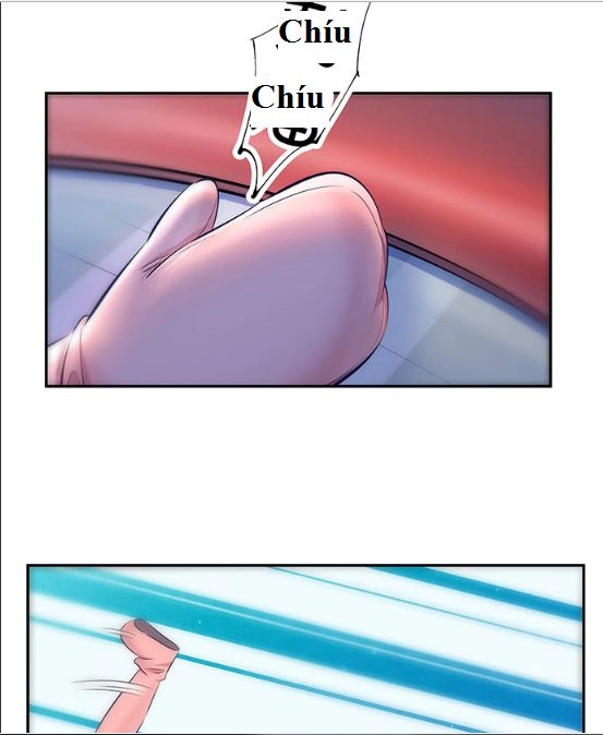 Trọng Sinh Để Ngủ Với Ảnh Đế Chapter 123 - 12