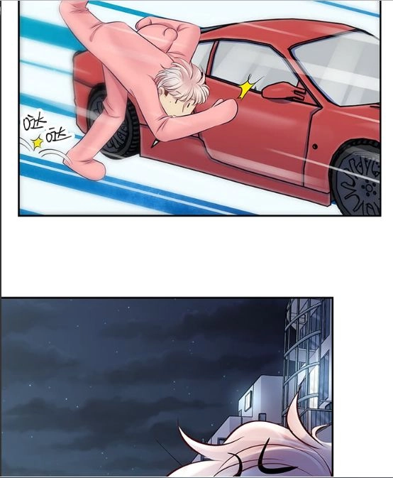 Trọng Sinh Để Ngủ Với Ảnh Đế Chapter 123 - 13