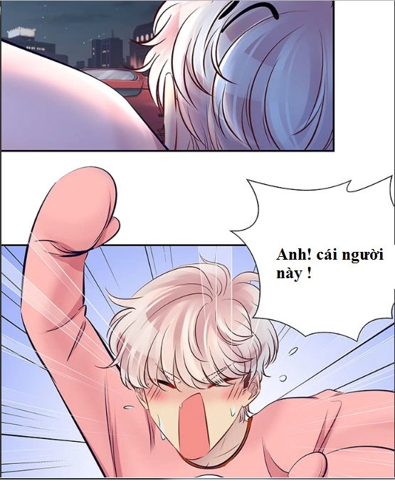 Trọng Sinh Để Ngủ Với Ảnh Đế Chapter 123 - 14