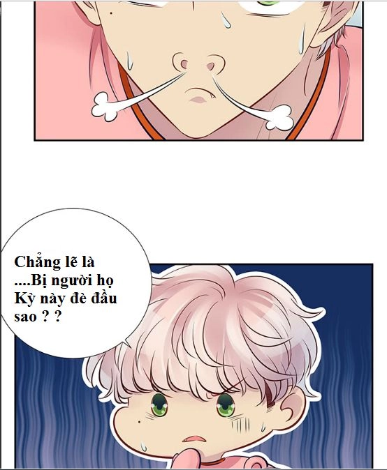 Trọng Sinh Để Ngủ Với Ảnh Đế Chapter 123 - 16