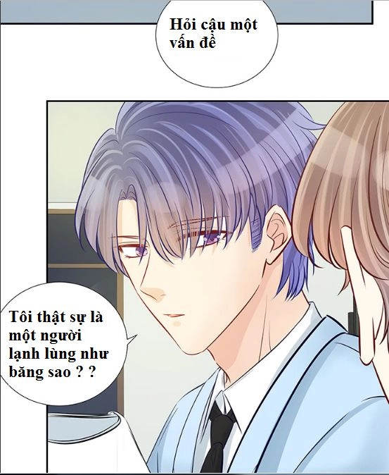 Trọng Sinh Để Ngủ Với Ảnh Đế Chapter 123 - 19