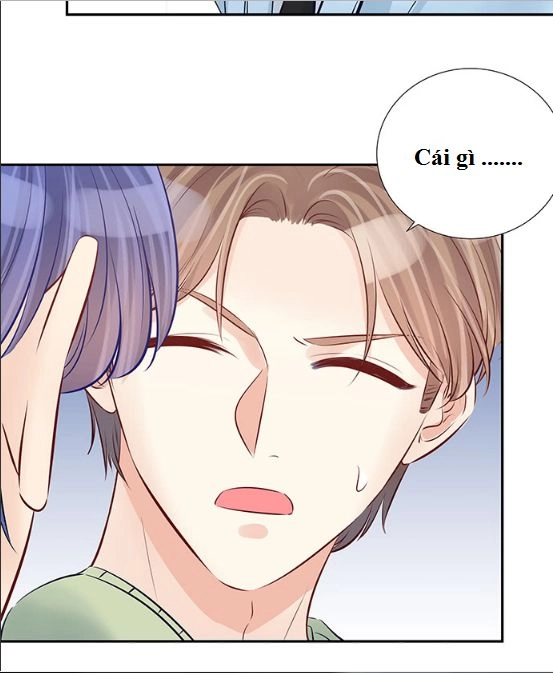 Trọng Sinh Để Ngủ Với Ảnh Đế Chapter 123 - 20