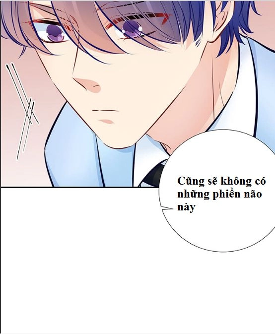 Trọng Sinh Để Ngủ Với Ảnh Đế Chapter 123 - 26