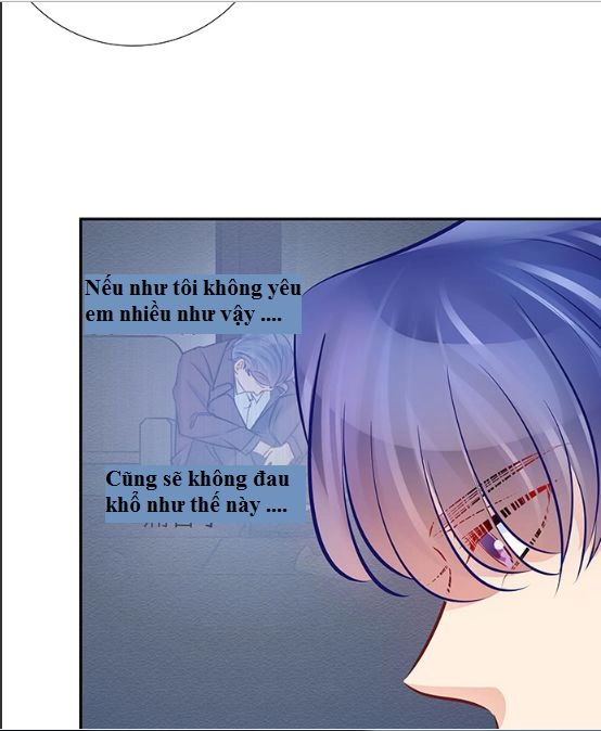 Trọng Sinh Để Ngủ Với Ảnh Đế Chapter 123 - 29