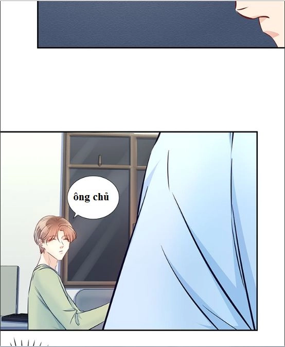 Trọng Sinh Để Ngủ Với Ảnh Đế Chapter 123 - 30