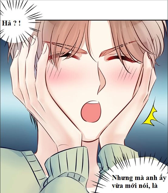 Trọng Sinh Để Ngủ Với Ảnh Đế Chapter 123 - 31