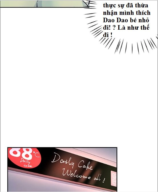 Trọng Sinh Để Ngủ Với Ảnh Đế Chapter 123 - 32