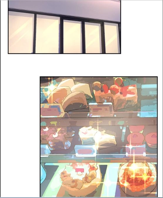 Trọng Sinh Để Ngủ Với Ảnh Đế Chapter 123 - 33