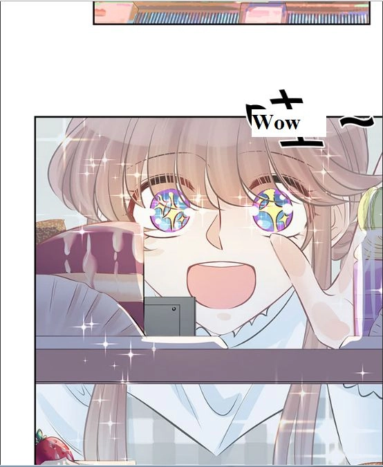 Trọng Sinh Để Ngủ Với Ảnh Đế Chapter 123 - 34