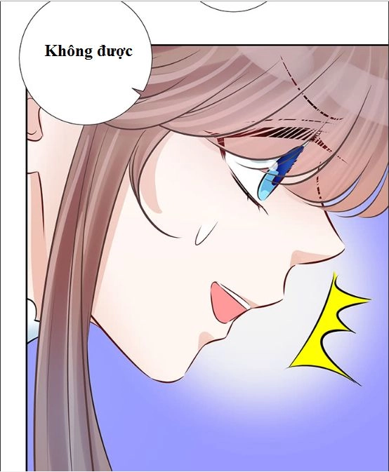 Trọng Sinh Để Ngủ Với Ảnh Đế Chapter 123 - 36