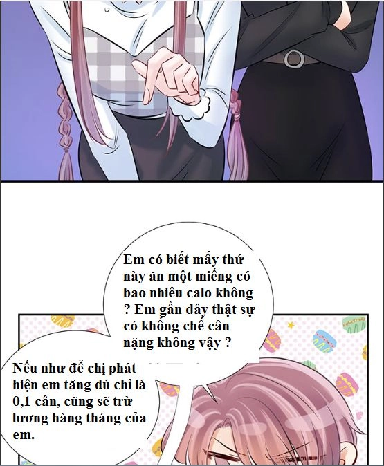 Trọng Sinh Để Ngủ Với Ảnh Đế Chapter 123 - 38