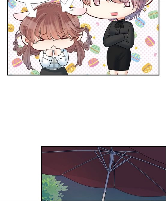 Trọng Sinh Để Ngủ Với Ảnh Đế Chapter 123 - 39